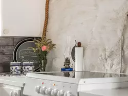 1. Bild zum Ferienhaus Västra Näs.