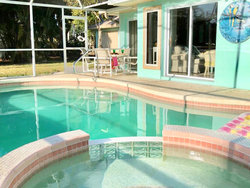 Sonstige Charming RioVista House in Fehlerhafte Region - 5 Personen, Hund nicht erlaubt