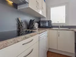 Bild zur gratis inserierten Ferienwohnung Gran Reserva.