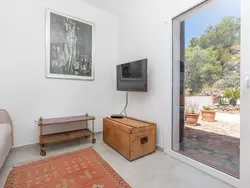 Bild zur gratis inserierten Ferienwohnung Can Gy.