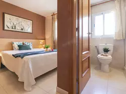 Bild zur gratis inserierten Ferienwohnung Lorena.