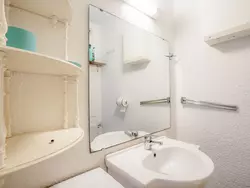 Bild zur gratis inserierten Ferienwohnung Floralies I.