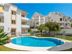 Bild zur gratis inserierten Ferienwohnung Peter Mayer.