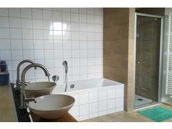 Ferienwohnung Jutta und Joachim Schaub in Immendingen - 6 Personen, Hund nicht erlaubt