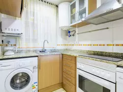 Ferienwohnung Jardin in Orpesa / Oropesa del Mar (la Plana Alta) - 4 Personen, Hund erlaubt