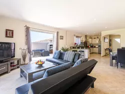 Bild zur gratis inserierten Ferienwohnung Muratello.