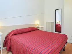 Bild zur gratis inserierten Ferienwohnung Gelsomino.