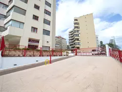 Bild zur gratis inserierten Ferienwohnung Amatista.