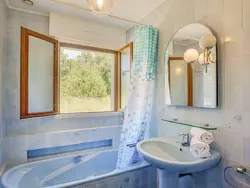 Bild zur gratis inserierten Ferienwohnung Coët A Tous.