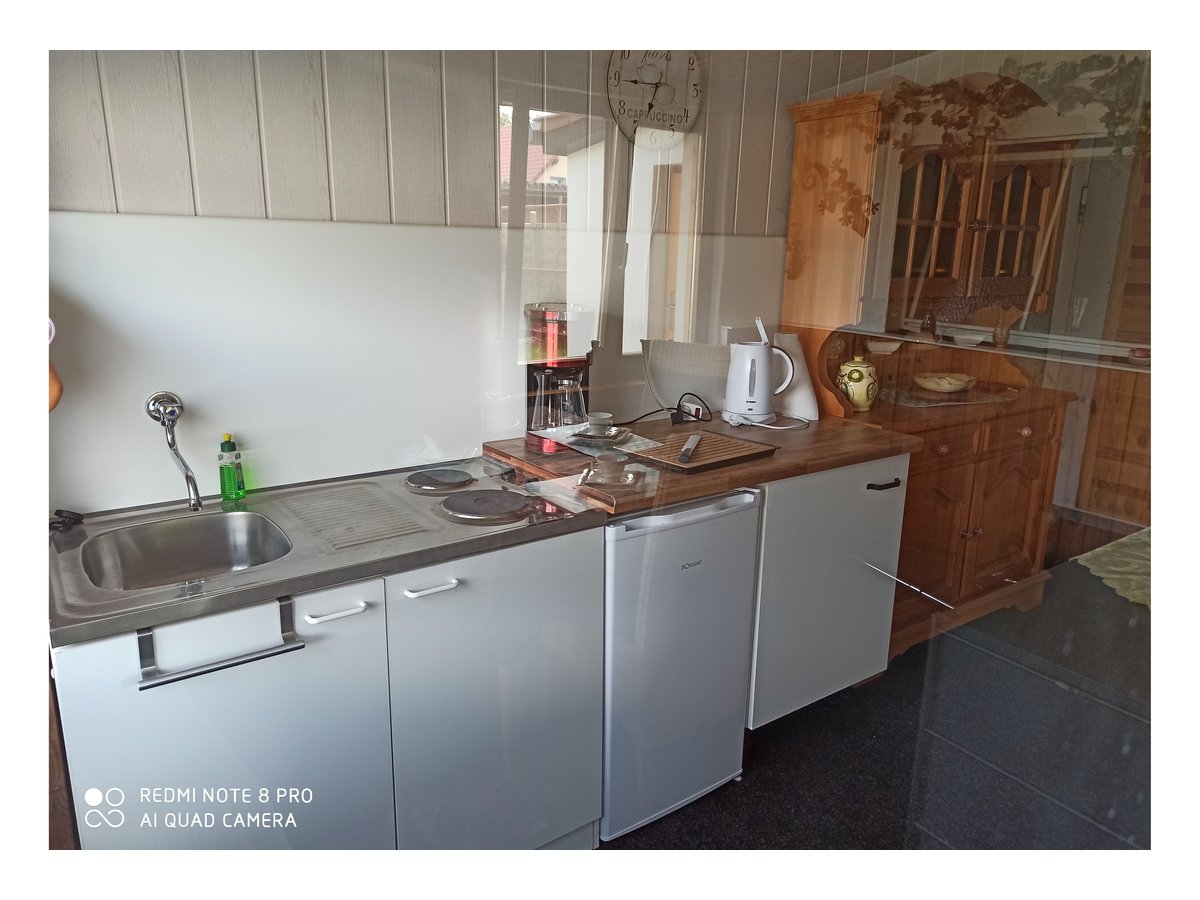 4. Bild Bild-4