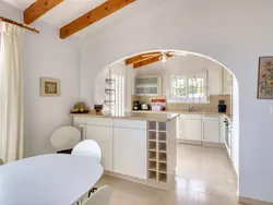 Bild zur gratis inserierten Ferienwohnung Villa Hermosa Vista.