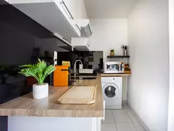 Bild zur gratis inserierten Ferienwohnung La Calmeraie.