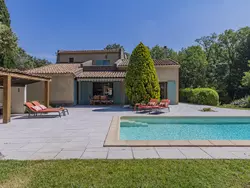 Bild zur gratis inserierten Ferienwohnung Clairchant.