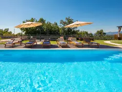 Bild zur gratis inserierten Ferienwohnung Perva.