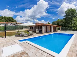 Bild zur gratis inserierten Ferienwohnung Santina.