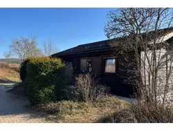 Bild zur gratis inserierten Ferienwohnung Ferienhaus Munz.