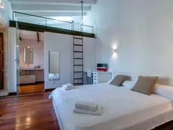 Bild zur gratis inserierten Ferienwohnung Sa Muralla.