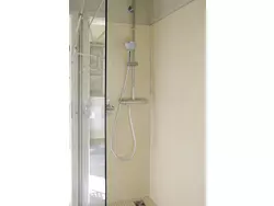 Ferienwohnung Helene in Ribnitz-Damgarten - 2 Personen, Hund nicht erlaubt