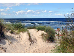 Ferienwohnung Hubert Kaluza in Polen - 4 Personen, Hund nicht erlaubt