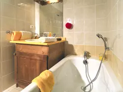 Bild zur gratis inserierten Ferienwohnung L’Arollaie.