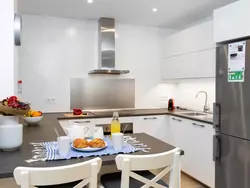 Ferienwohnung La Najarra in Almuñécar (Comarca de la Costa Granadina) - 6 Personen, Hund nicht erlaubt