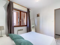 Bild zur gratis inserierten Ferienwohnung Hélios.