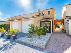 Bild zur gratis inserierten Ferienwohnung Le Puit Michel.