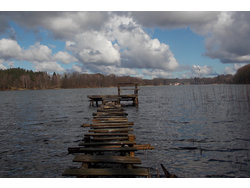Bild zur gratis inserierten Ferienwohnung Osiecki Martin.