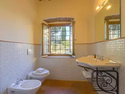 Bild zur gratis inserierten Ferienwohnung Leonardo.