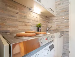 Bild zur gratis inserierten Ferienwohnung Lou Cantalou.