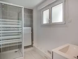 Ferienwohnung Les Gemeaux in Quiberon - 4 Personen, Hund erlaubt