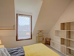 Ferienhaus La Criée in La Turballe - 4 Personen, Hund nicht erlaubt