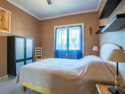 Bild zur gratis inserierten Ferienwohnung La Caterina.