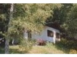 Bild zur gratis inserierten Ferienwohnung StefanMüller.