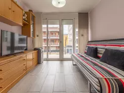 Bild zur gratis inserierten Ferienwohnung Alda.