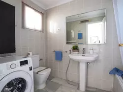 Bild zur gratis inserierten Ferienwohnung Sol de Estepona.