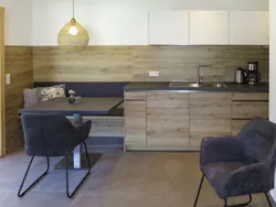 Ferienwohnung Kinast (HFT201) in Hofstetten (Verwaltungsgemeinschaft Haslach im Kinzigtal) - 2 Personen, Hund nicht erlaubt