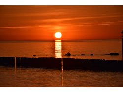 Bild zur gratis inserierten Ferienwohnung Ferienwohnung Matti.