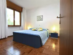 Bild zur gratis inserierten Ferienwohnung Missana.