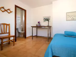 Bild zur gratis inserierten Ferienwohnung Vega.