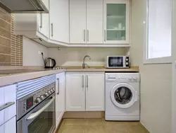 Bild zur gratis inserierten Ferienwohnung Marina Azul.