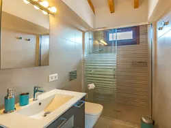 Bild zur gratis inserierten Ferienwohnung Son Vivot.