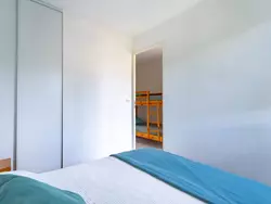 Bild zur gratis inserierten Ferienwohnung Le Domaine d'Azur.