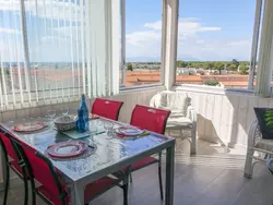 Bild zur gratis inserierten Ferienwohnung Estany.