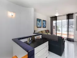 Bild zur gratis inserierten Ferienwohnung El Morer.