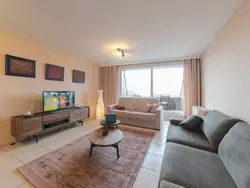 Bild zur gratis inserierten Ferienwohnung Meiboom 503.