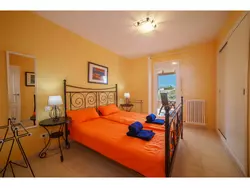 Bild zur gratis inserierten Ferienwohnung Penthouse Las Palmeras.