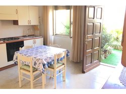 Bild zur gratis inserierten Ferienwohnung Ferienwohnung Sardinien.