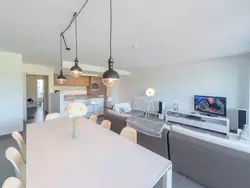 Bild zur gratis inserierten Ferienwohnung Costae.