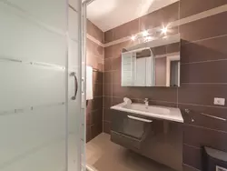 Bild zur gratis inserierten Ferienwohnung Residentie Calista 213.